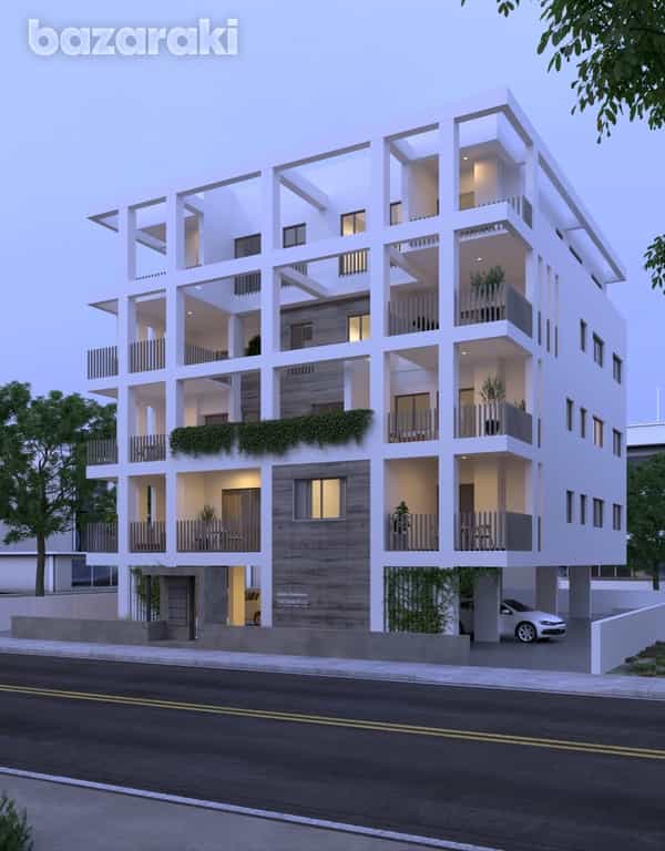 House in Limassol, Lemesos 11802298