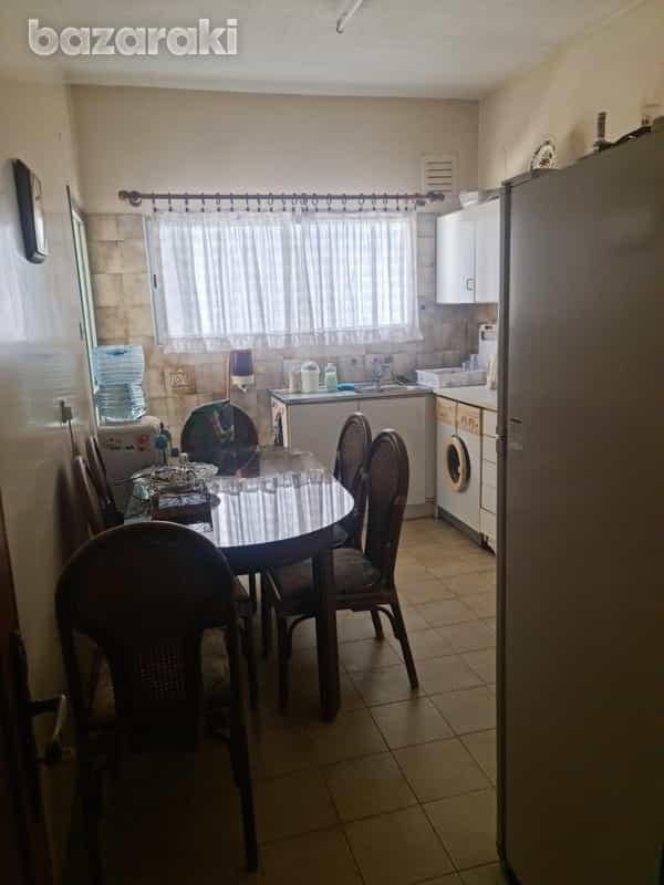 公寓 在 Limassol, Limassol 11802533