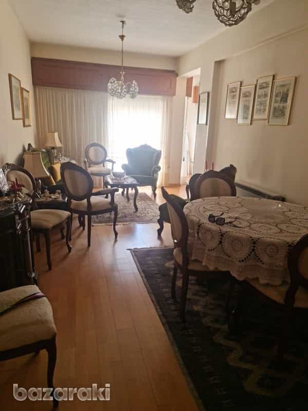 公寓 在 Limassol, Limassol 11802533