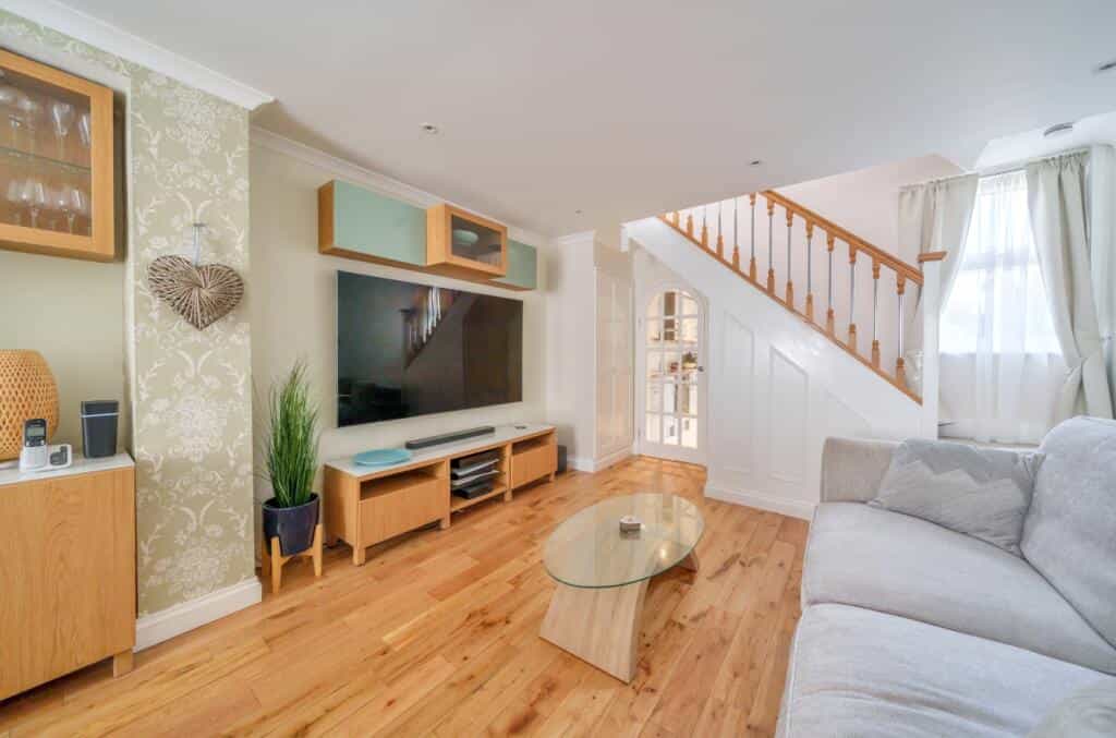 House in Elmers End, Bromley 11802723