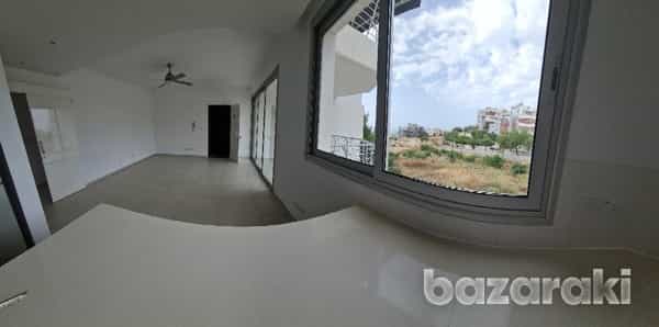 公寓 在 Agios Athanasios, Limassol 11802866