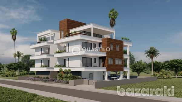 casa en Germasogeia, Limassol 11803012