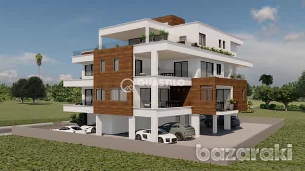 Casa nel Germasogeia, Limassol 11803012