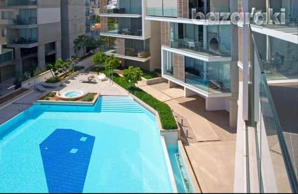 Condomínio no Limassol, Lemesos 11803378