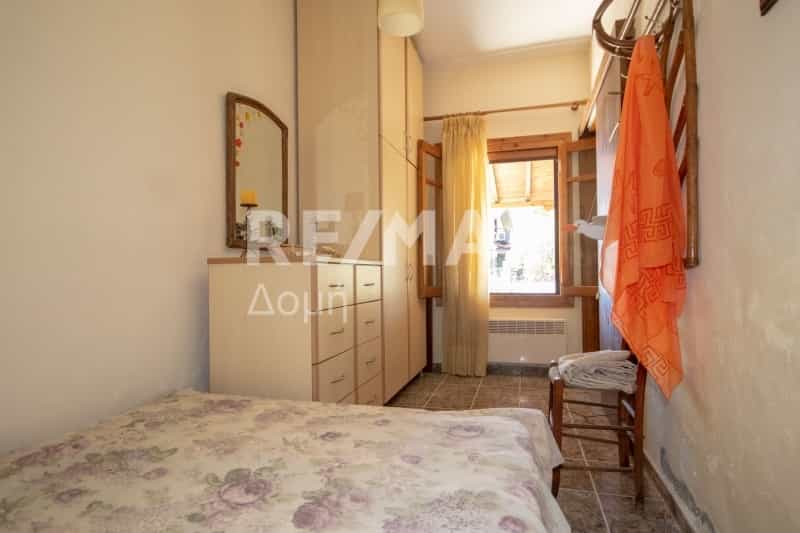 House in Platanidia,  11803509