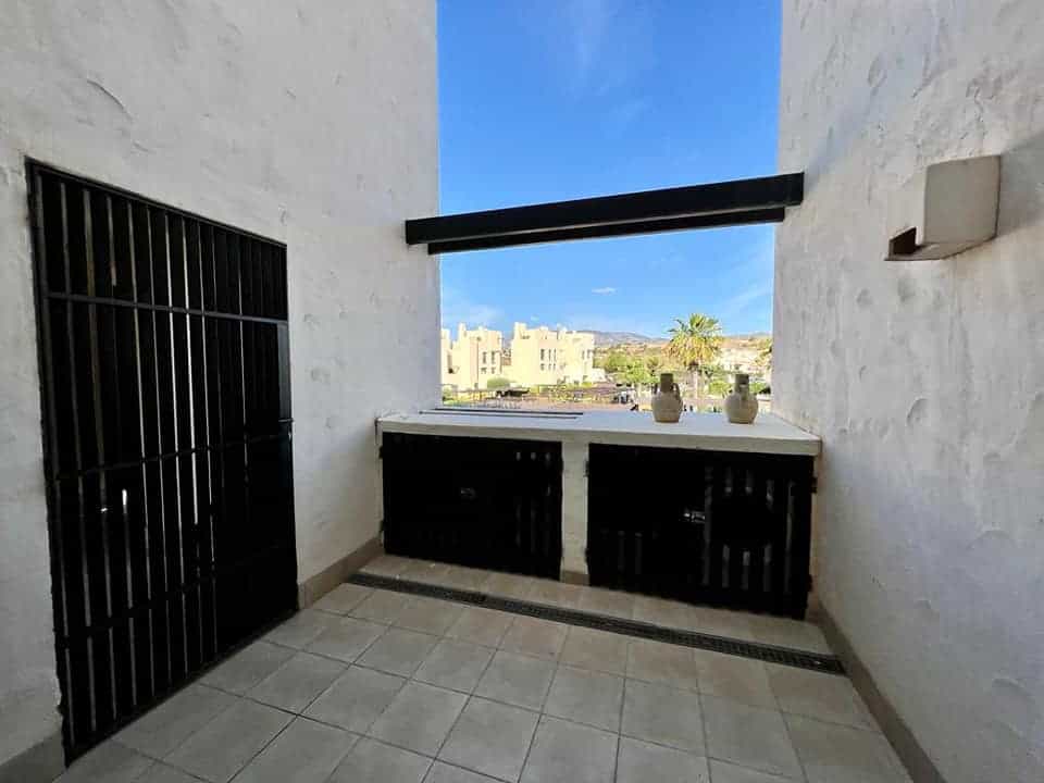 Condominio en Corvera, Murcia 11803540