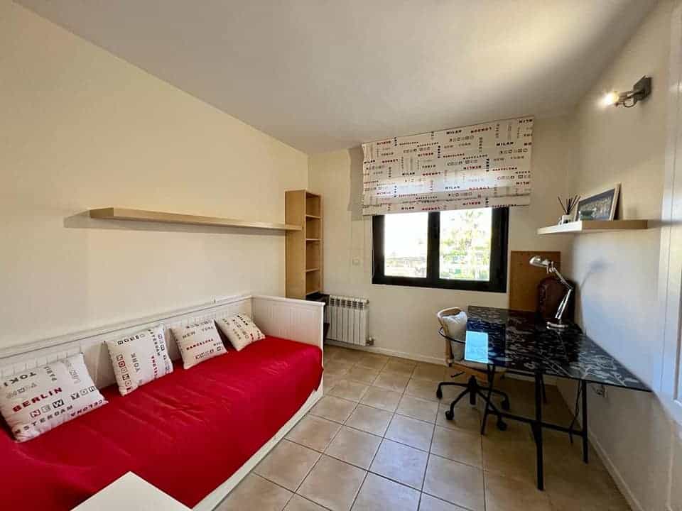 Квартира в Corvera, Мурсія 11803540