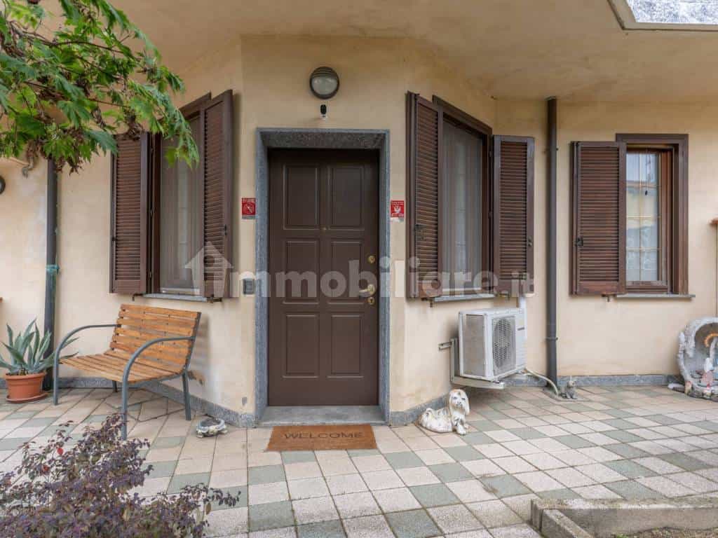 House in Gambolo, Lombardy 11803564