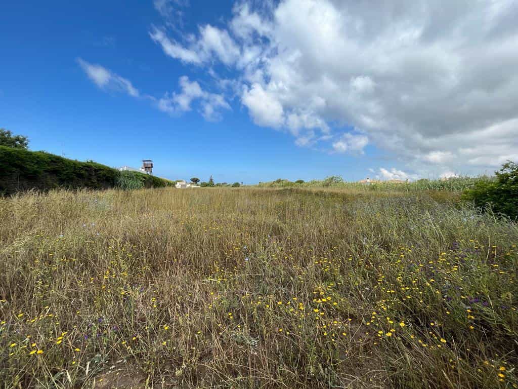Land in Campano, Andalusia 11803593