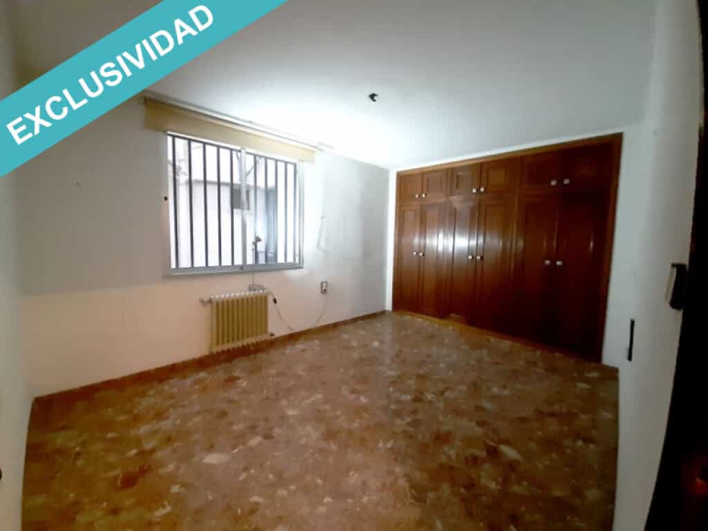 Eigentumswohnung im Sagunt, Comunidad Valenciana 11803609