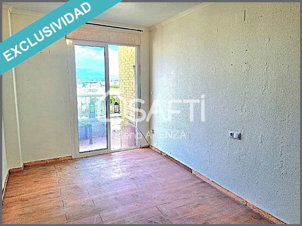 公寓 在 Callosa de Segura, Valencia 11803611