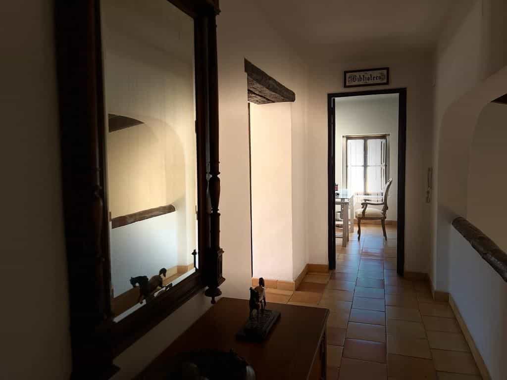 House in Sant Antoni de Benaixeve, Comunidad Valenciana 11803613