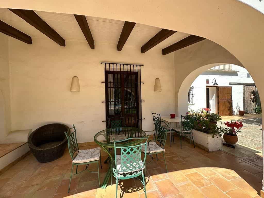 casa no Sant Antoni de Benaixeve, Comunidad Valenciana 11803613