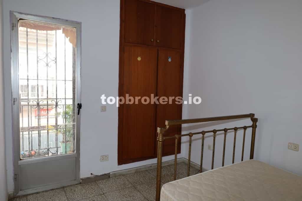 Dom w Campohermoso, Andalucía 11803622