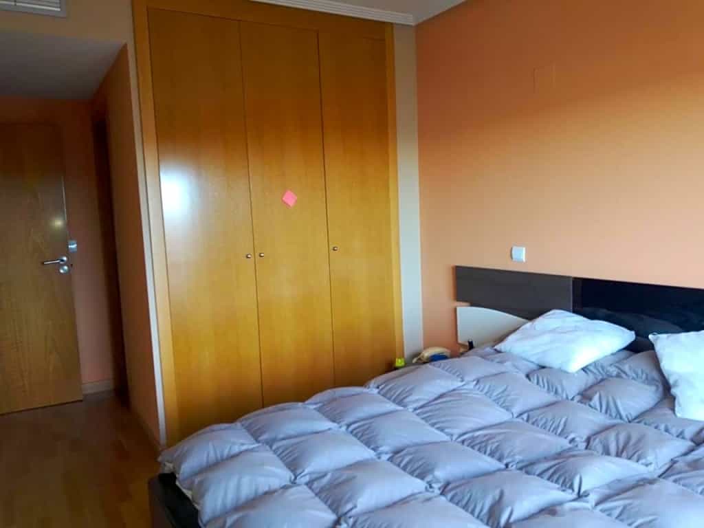 公寓 在 Ocaña, Castilla-La Mancha 11803634