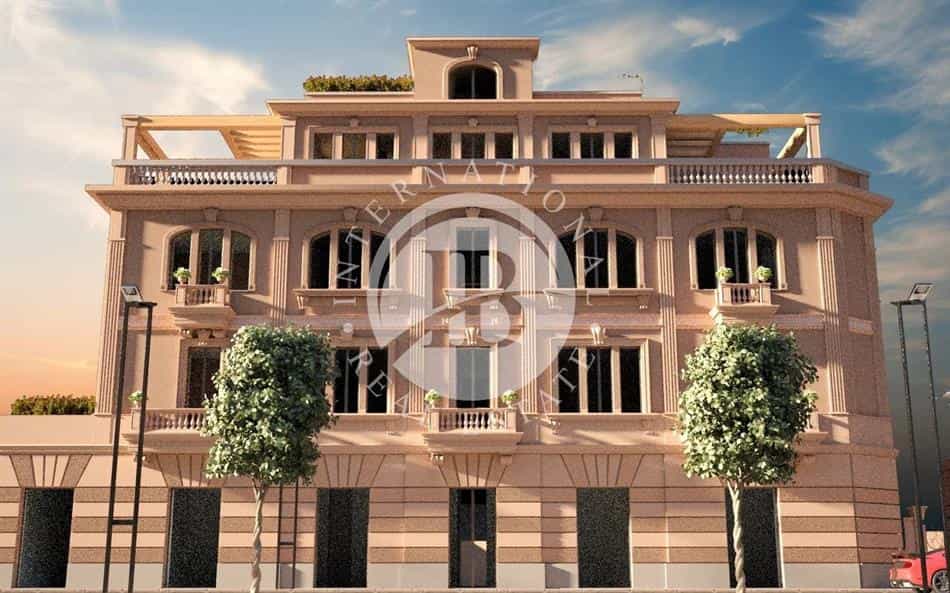 Condominium in Cagliari, Sardegna 11803796