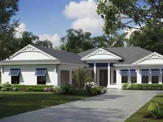 Condominium in Vero-strand, Florida 11804010