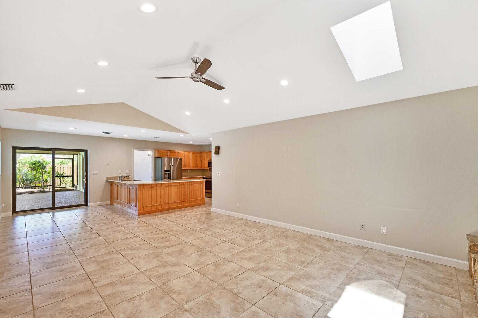 House in West Palm Beach, Florida 11804112