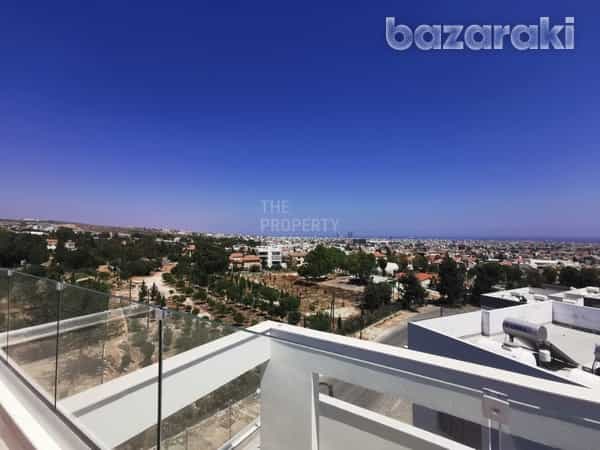 σπίτι σε Limassol, Limassol 11804127