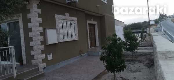 Haus im Apesia, Limassol 11804144