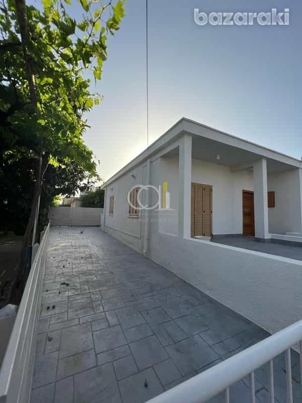 House in Limassol, Limassol 11804164