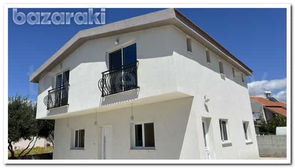Haus im Kolossi, Limassol 11804172