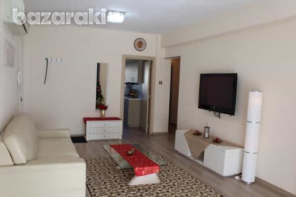 Condominium in Limassol, Lemesos 11804194