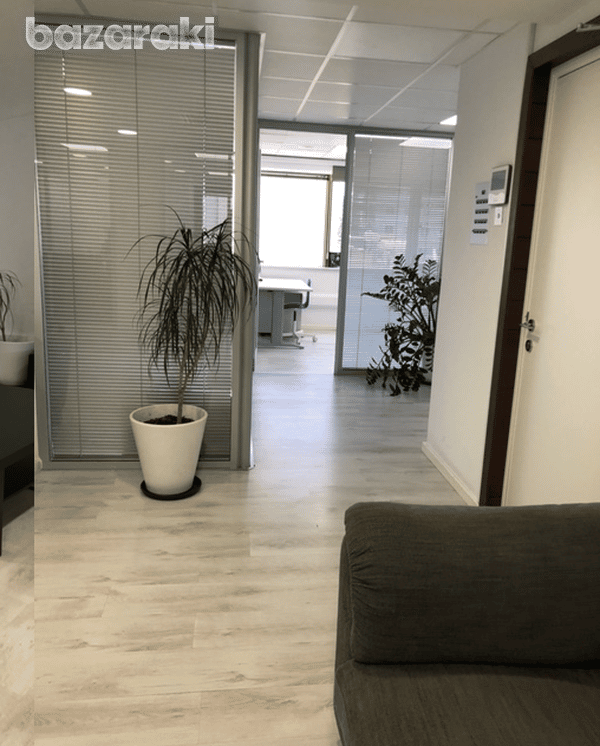 Kantor di Limassol, Limassol 11804212