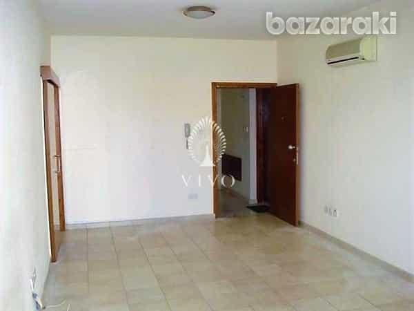 Condominium dans Limassol, Limassol 11804228