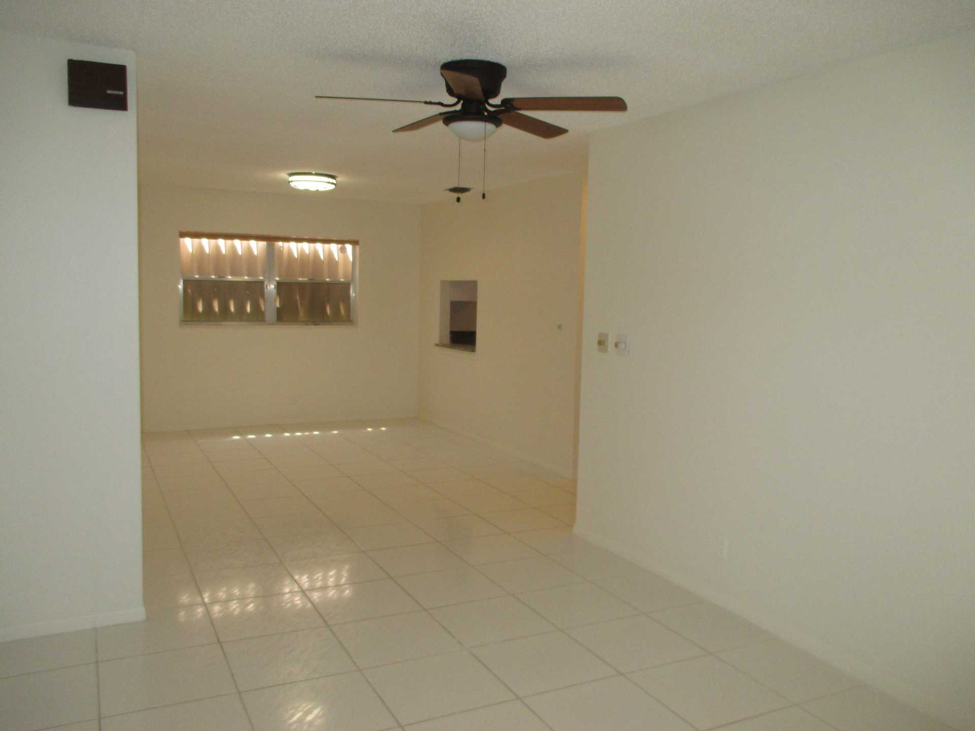 Huis in West Palm Beach, Florida 11804283