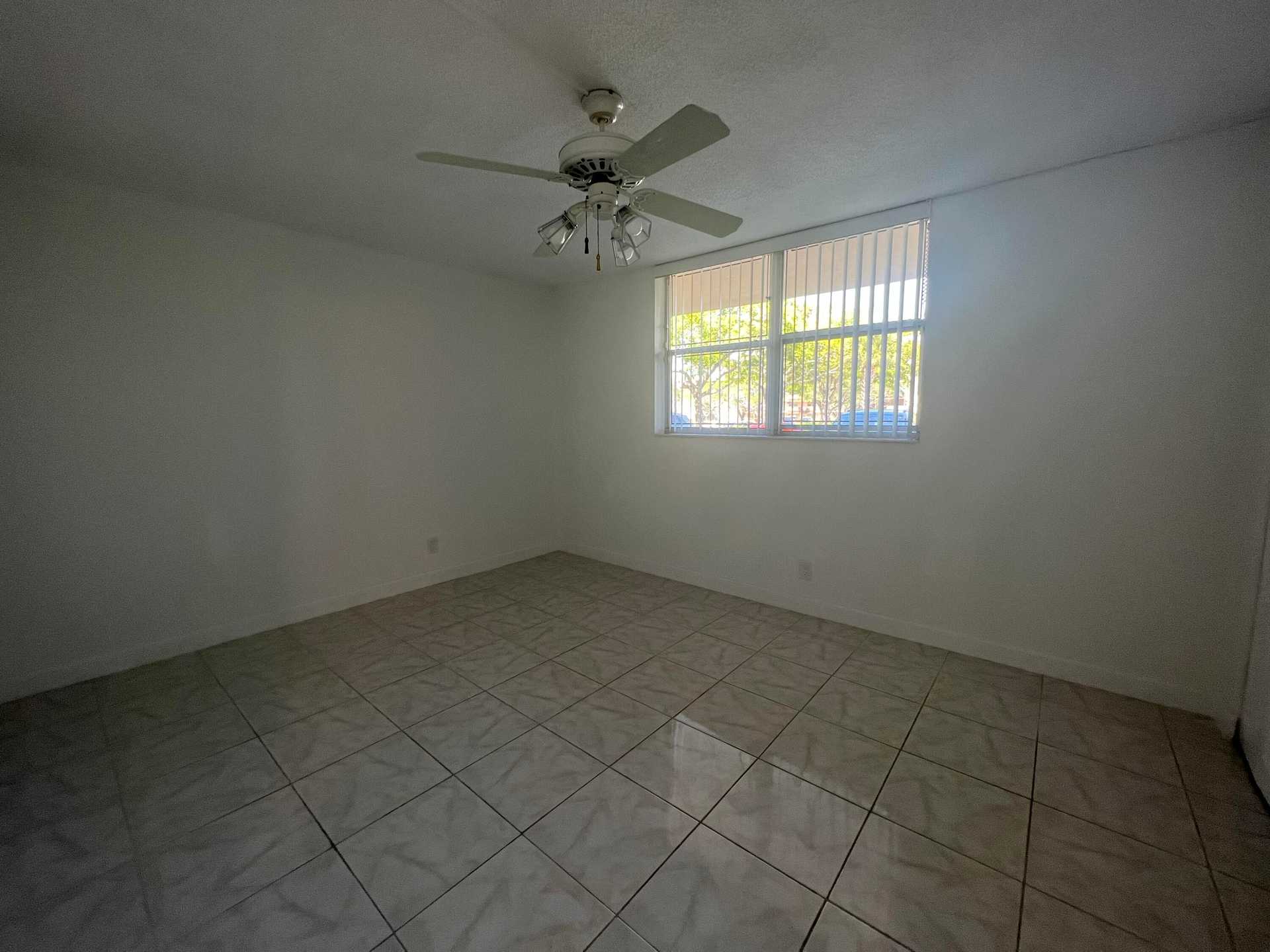 Condominium in Boca Raton, Florida 11804286