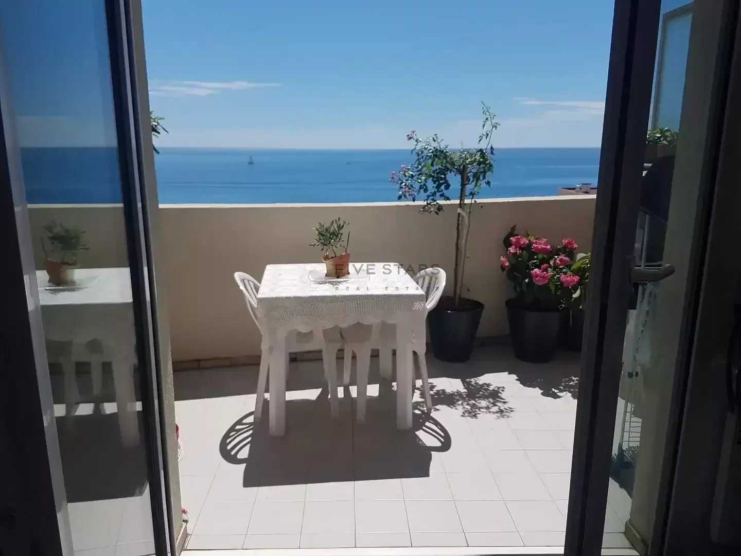 Condominium dans Nice, Alpes-Maritimes 11804313