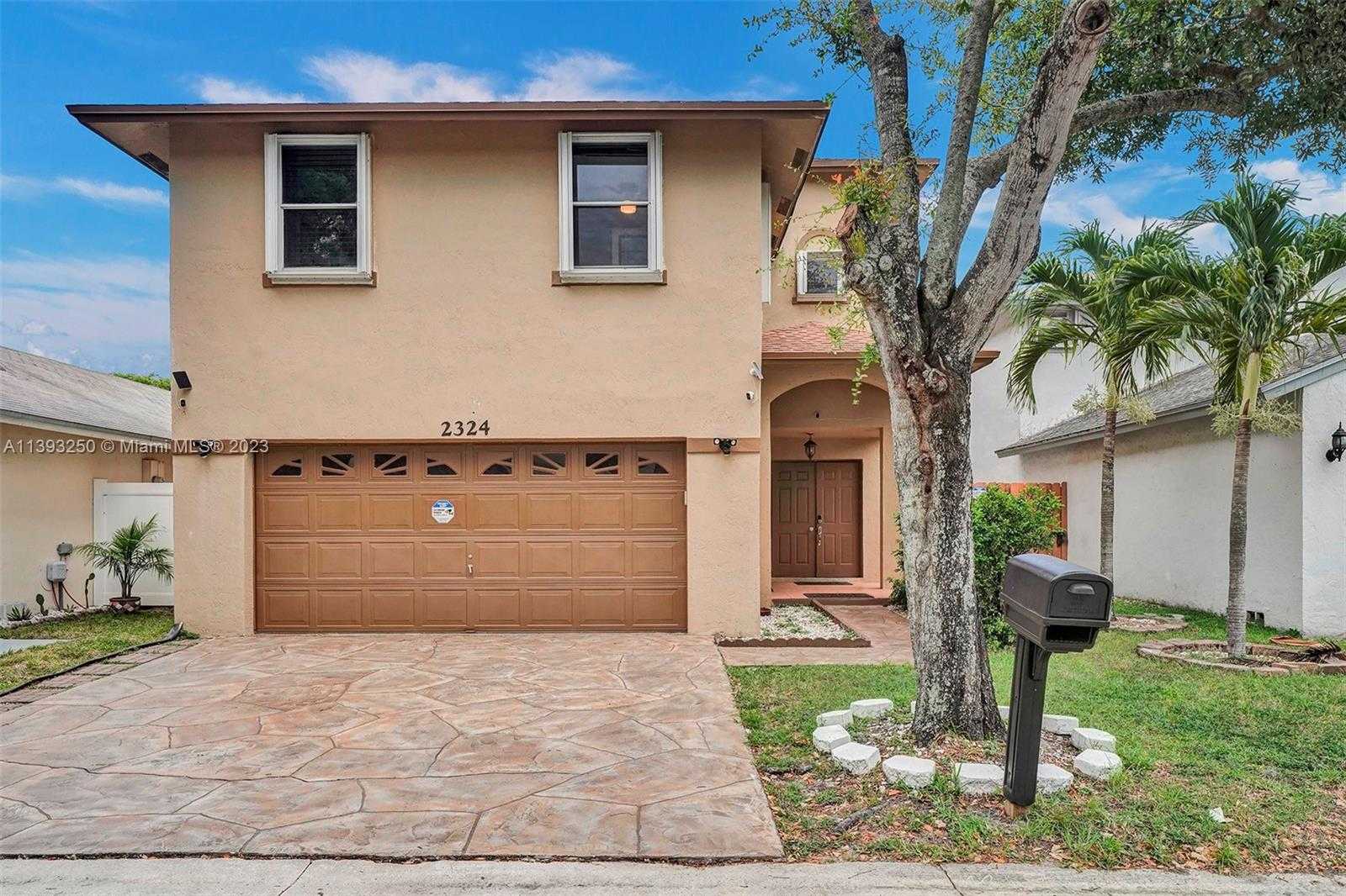 House in Coconut Creek, Florida 11804322