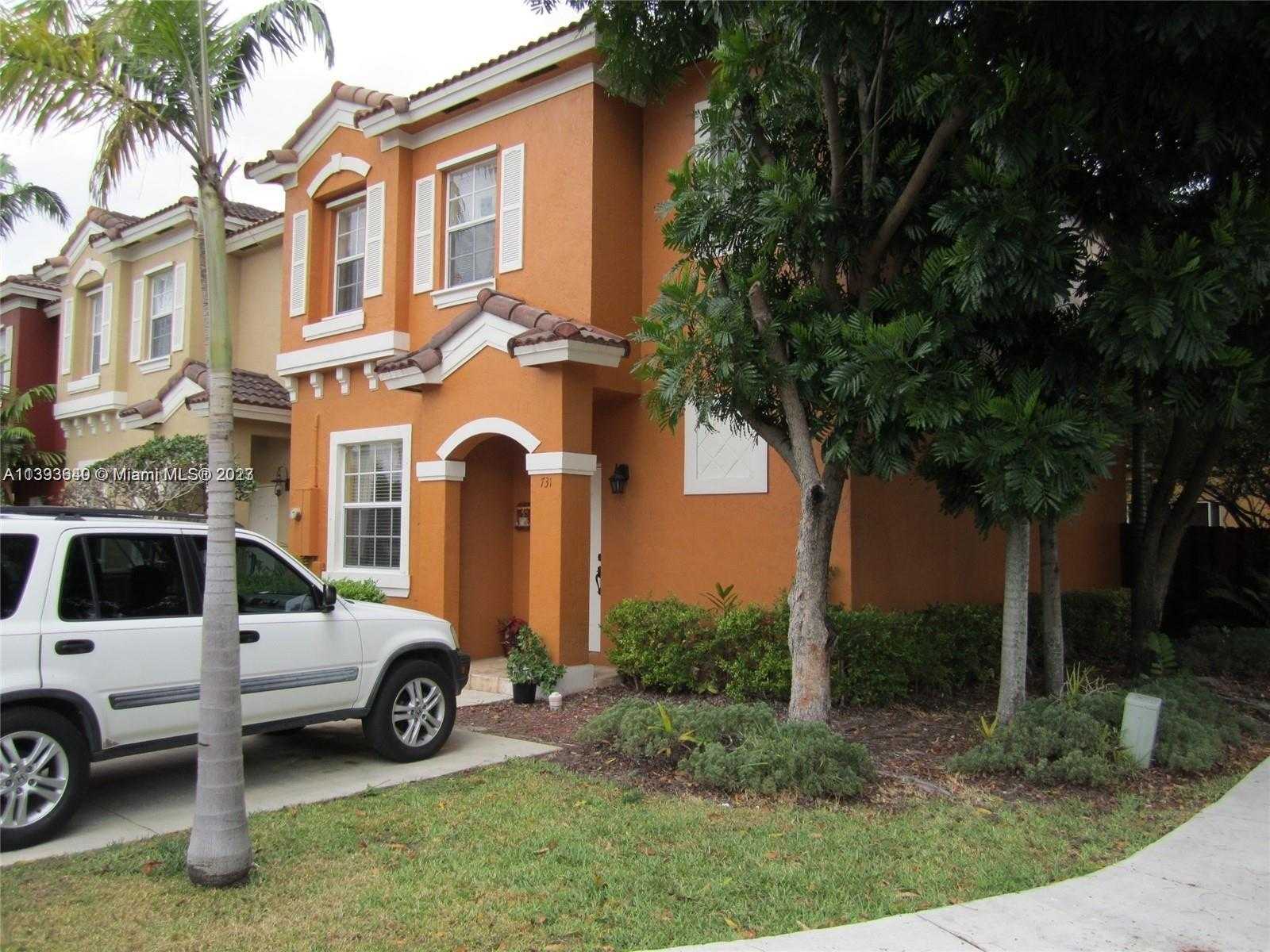 Haus im Heimstätte, Florida 11804326