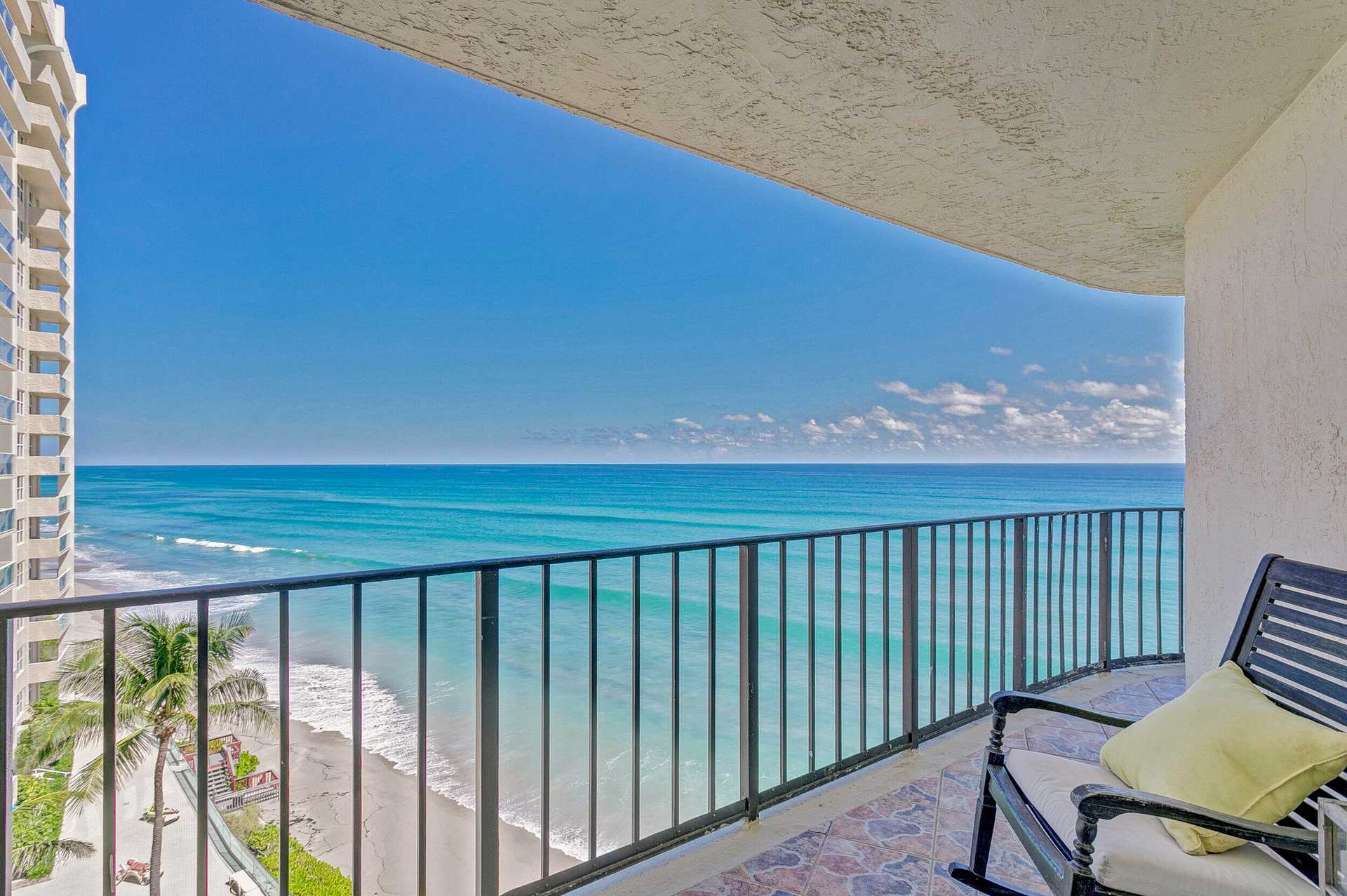 Dom w Riviera Beach, Florida 11804345