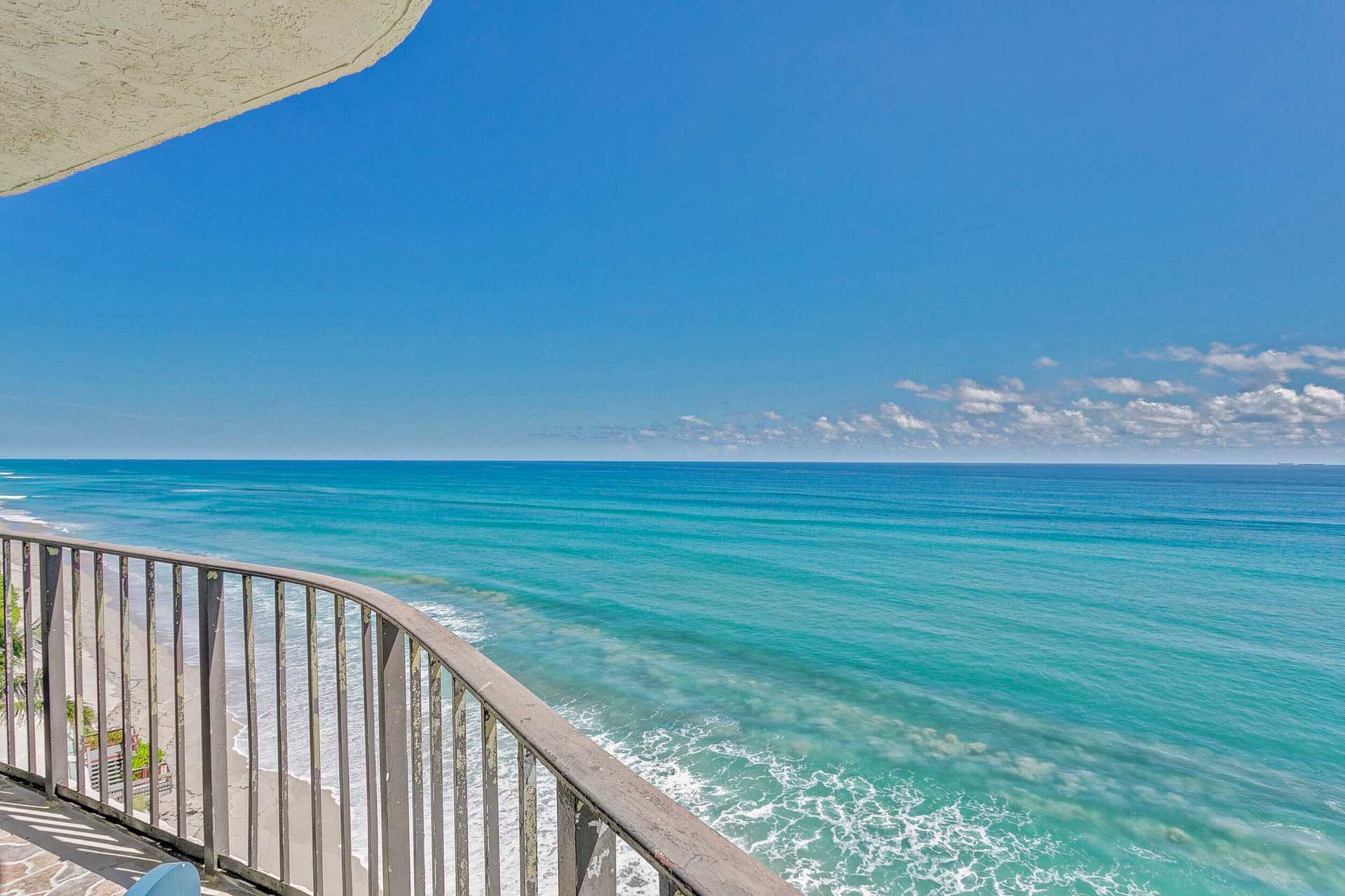 Dom w Riviera Beach, Florida 11804345