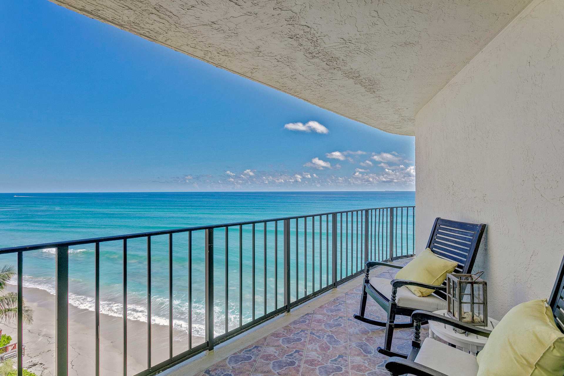 Будинок в Riviera Beach, Florida 11804345