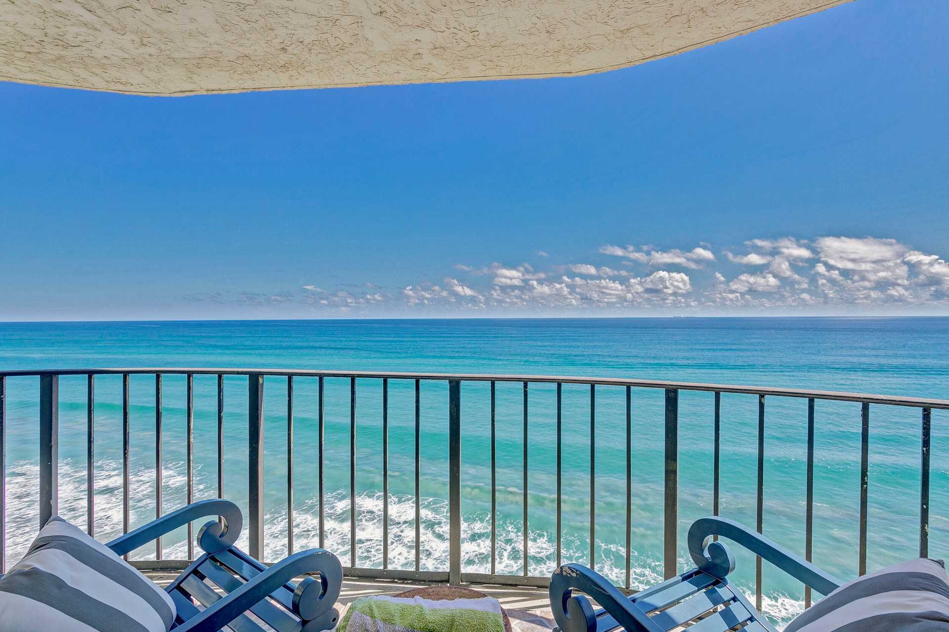 residencial no Riviera Beach, Florida 11804345