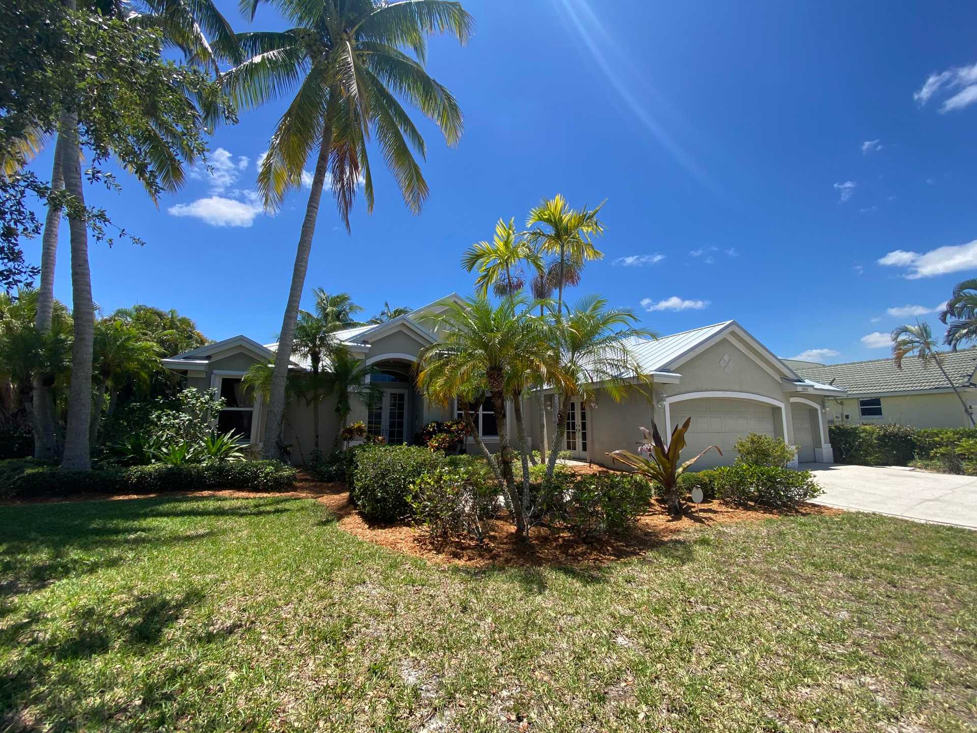 House in Jupiter, Florida 11804351