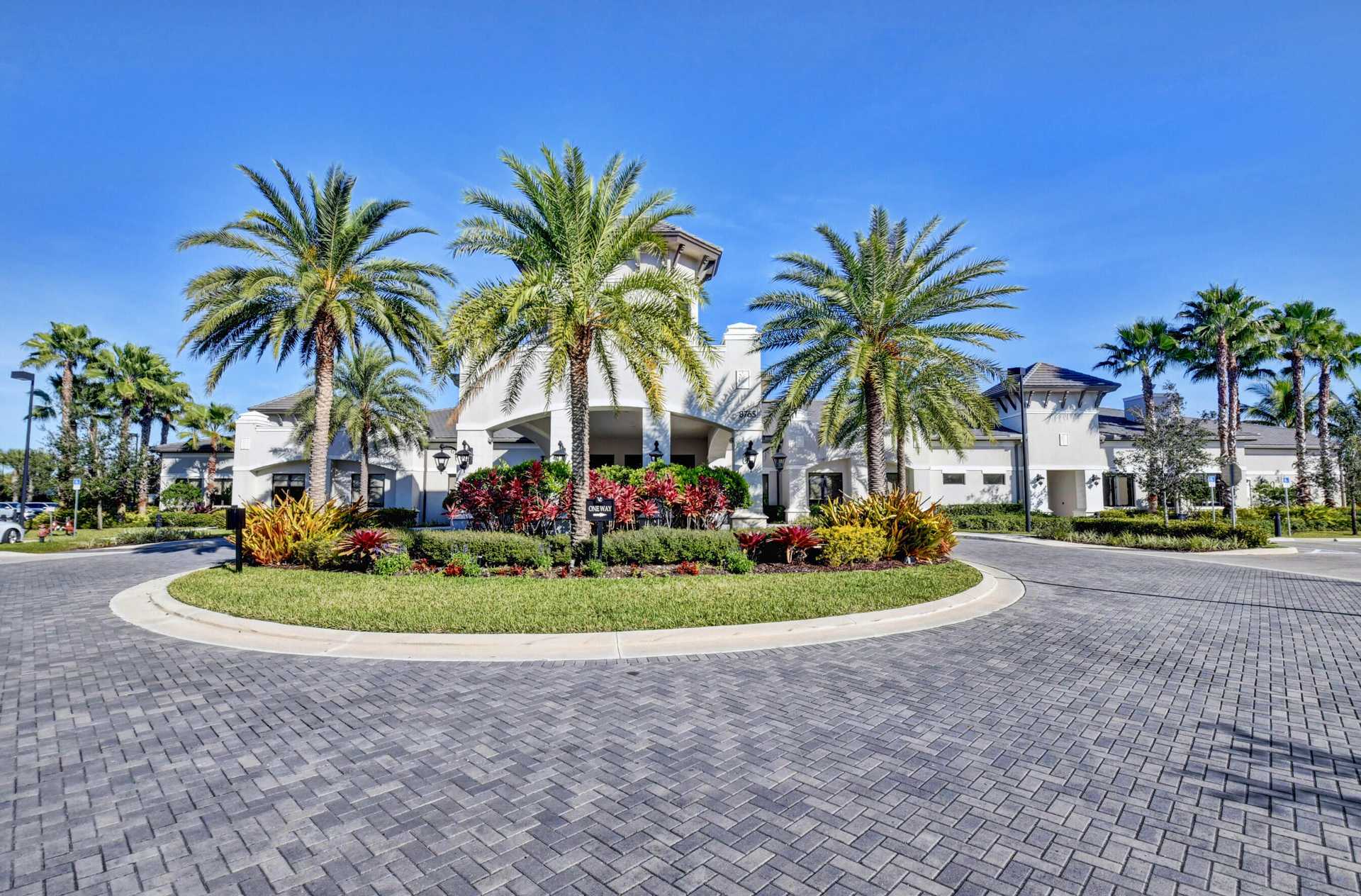 Casa nel Boynton Beach, Florida 11804352