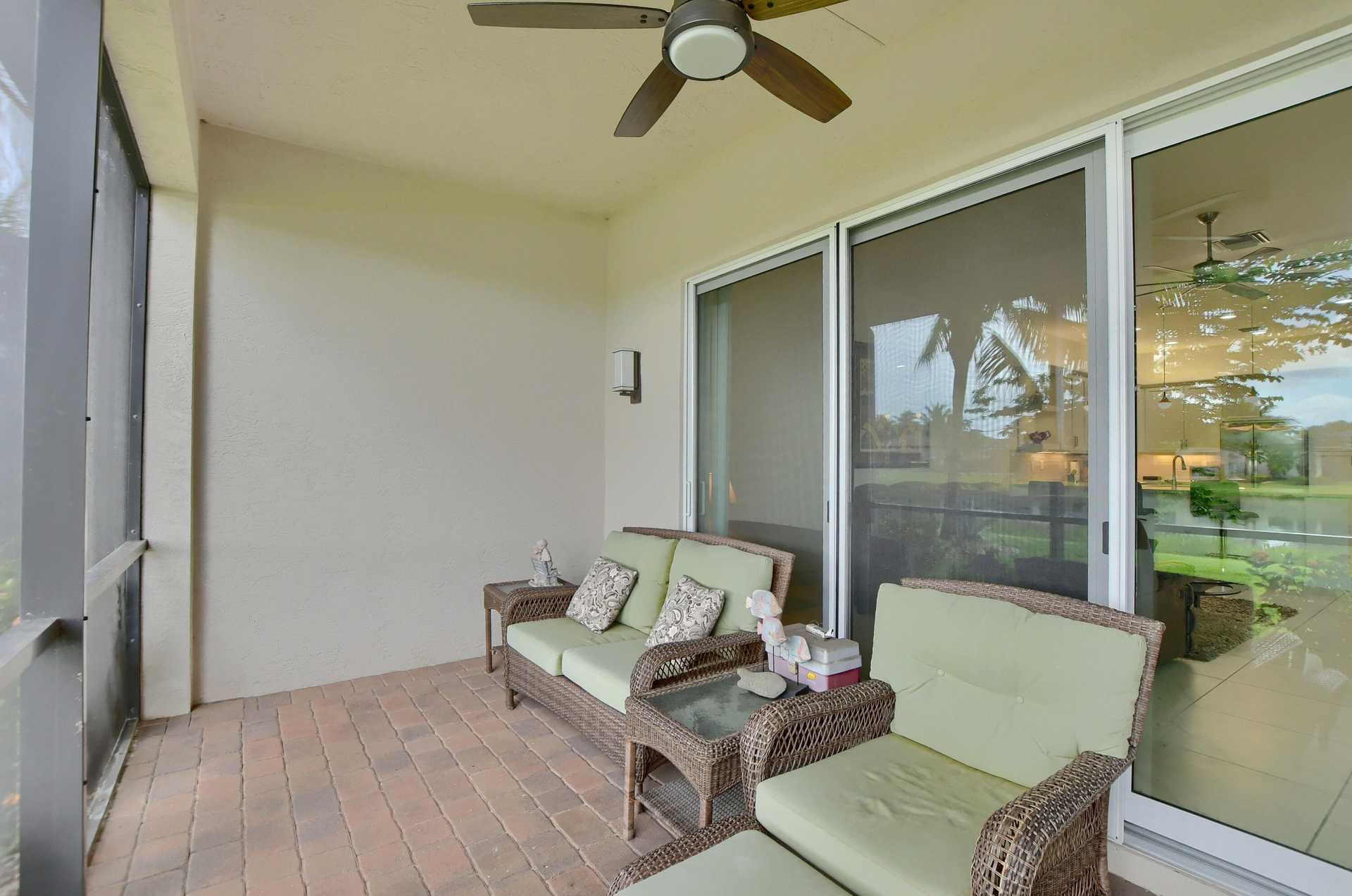 Dom w Boynton Beach, Florida 11804352
