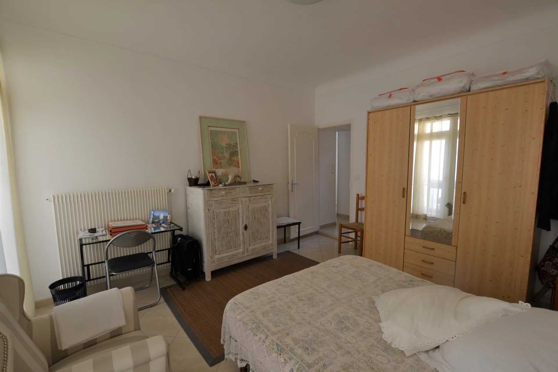 公寓 在 Arles-sur-Tech, Pyrénées-Orientales 11804362