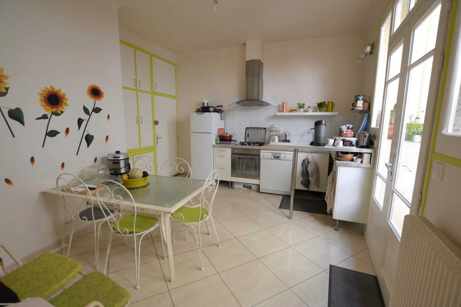 Condominium dans Arles-sur-Tech, Occitanie 11804362