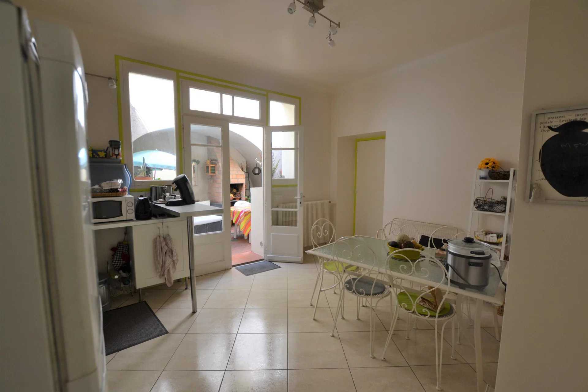 Condominium in Arles-sur-Tech, Occitanie 11804362