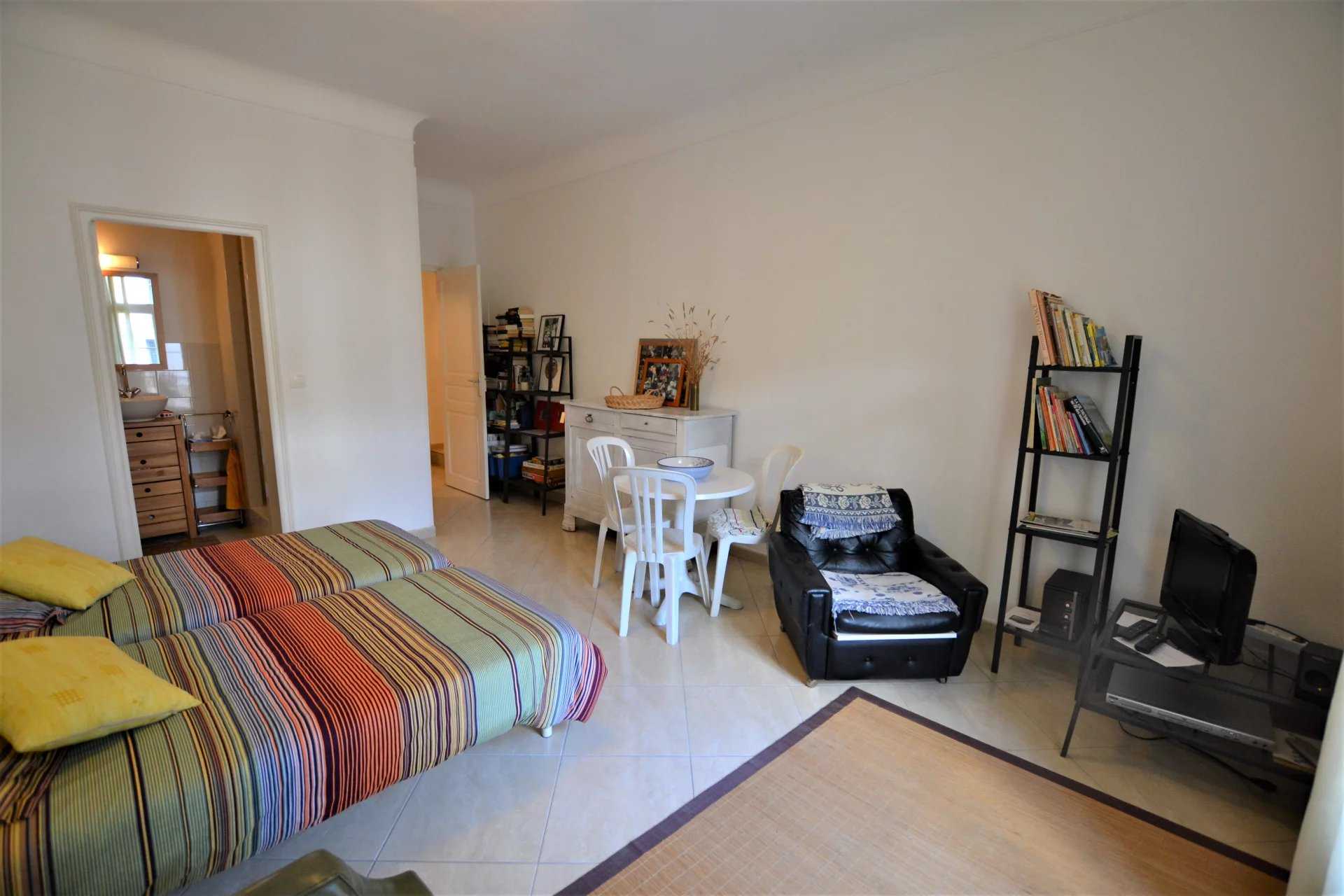 公寓 在 Arles-sur-Tech, Pyrénées-Orientales 11804362