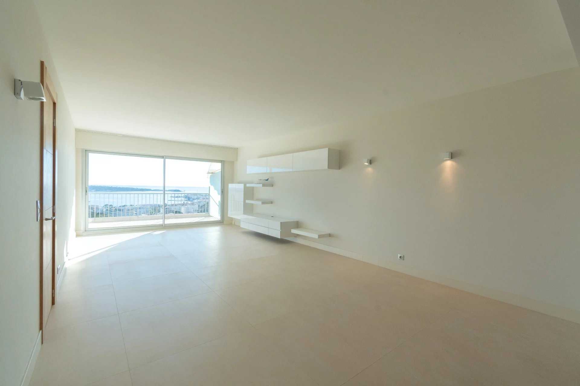 residencial no Cannes, Alpes-Maritimes 11804375