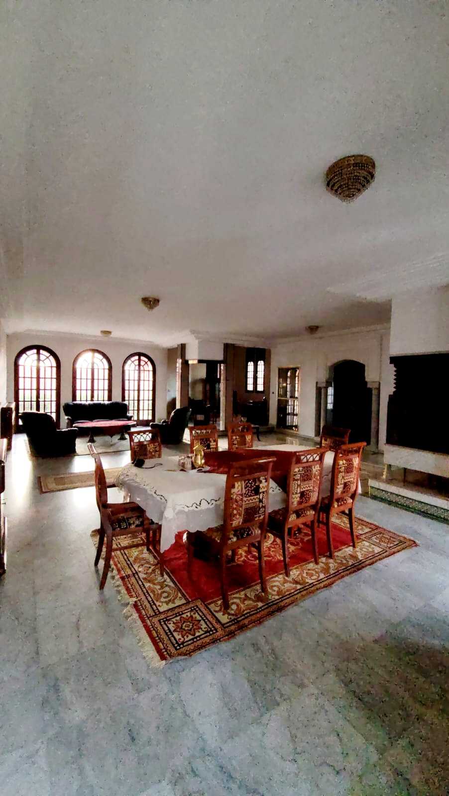 casa no Rabat, Rabat-Salé-Kénitra 11804458