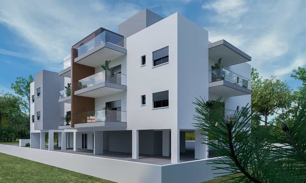 Vários condomínios no Ypsonas, Limassol 11804465