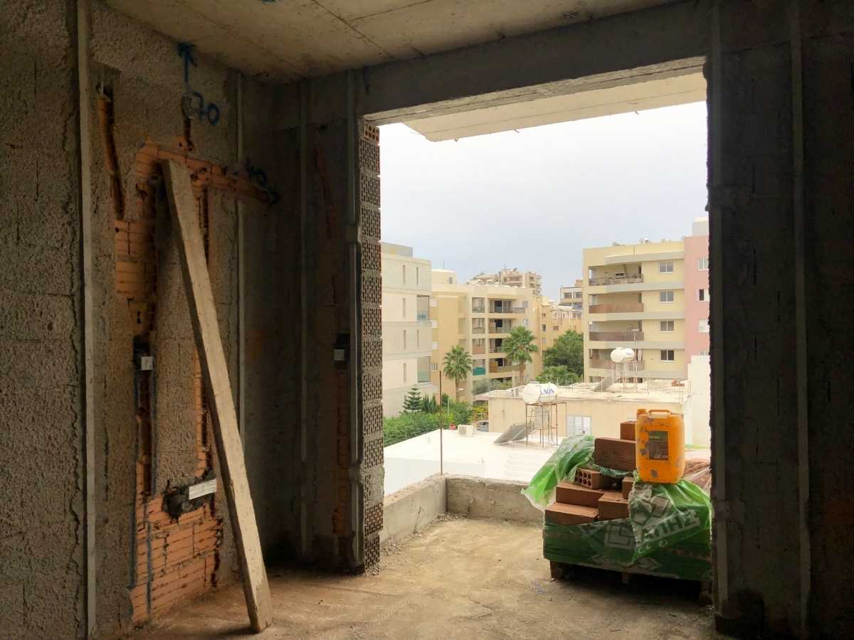Mehrere Eigentumswohnungen im Limassol, Limassol 11804482