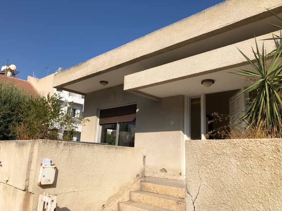 Будинок в Agios Nikolaos, Paphos 11804529